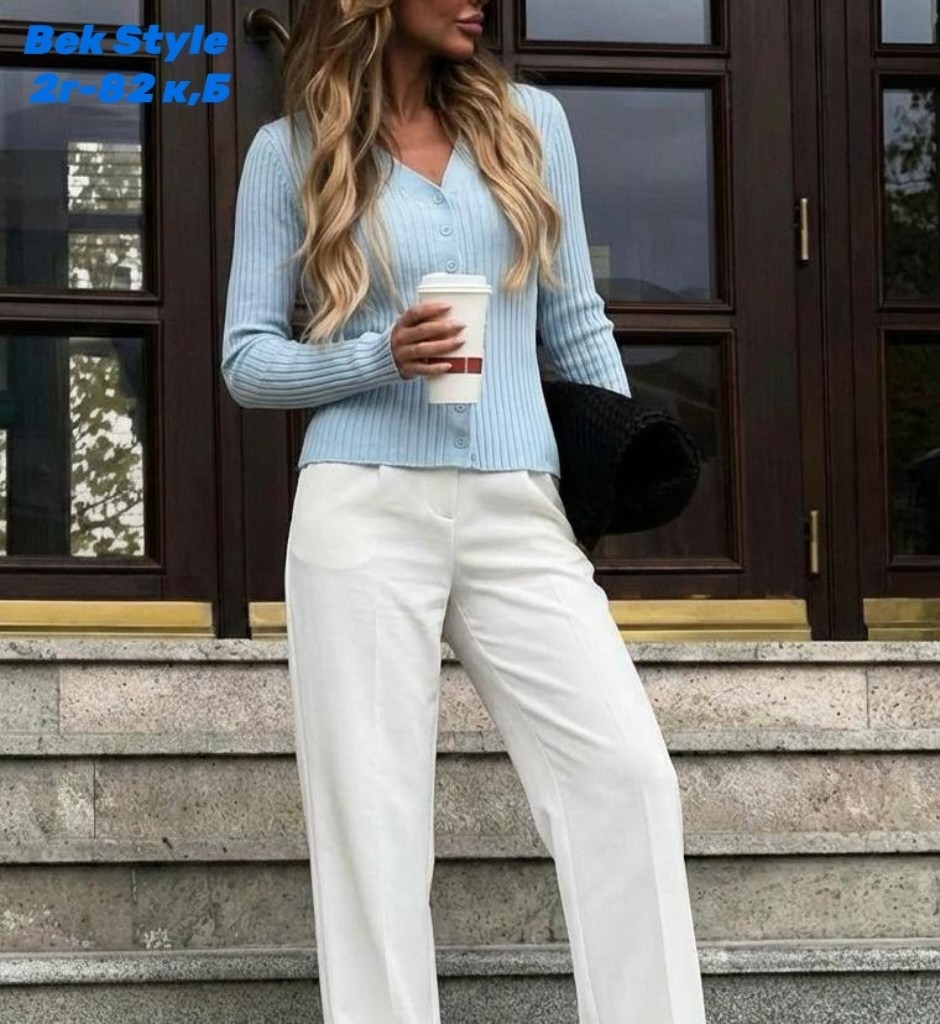 кофта женская,модный джемпер,джемпера женские,кардиган женский,свитера женские