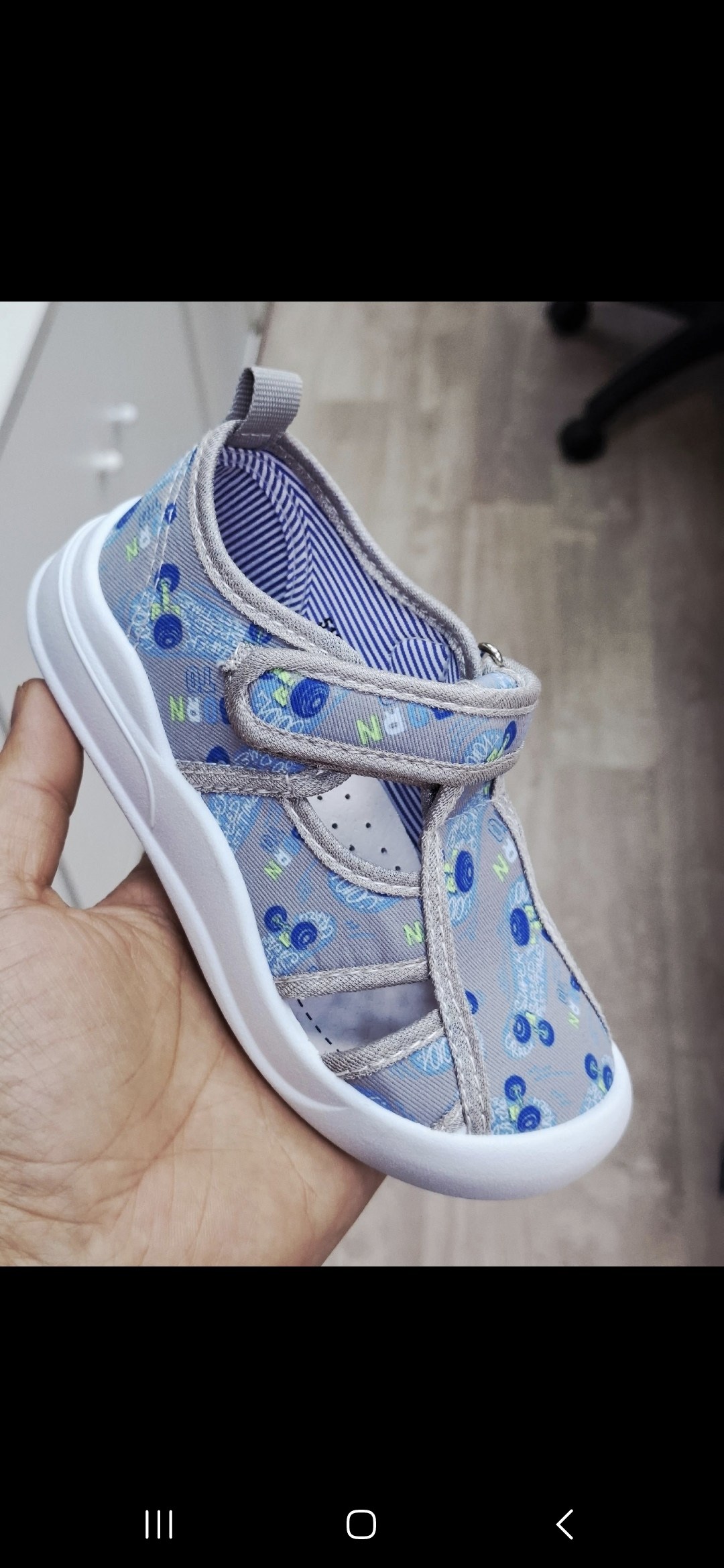 сандалии из текстиля для девочки,детские туфли котофей серо-розовые,сандалии kapika,сандалии для девочек,