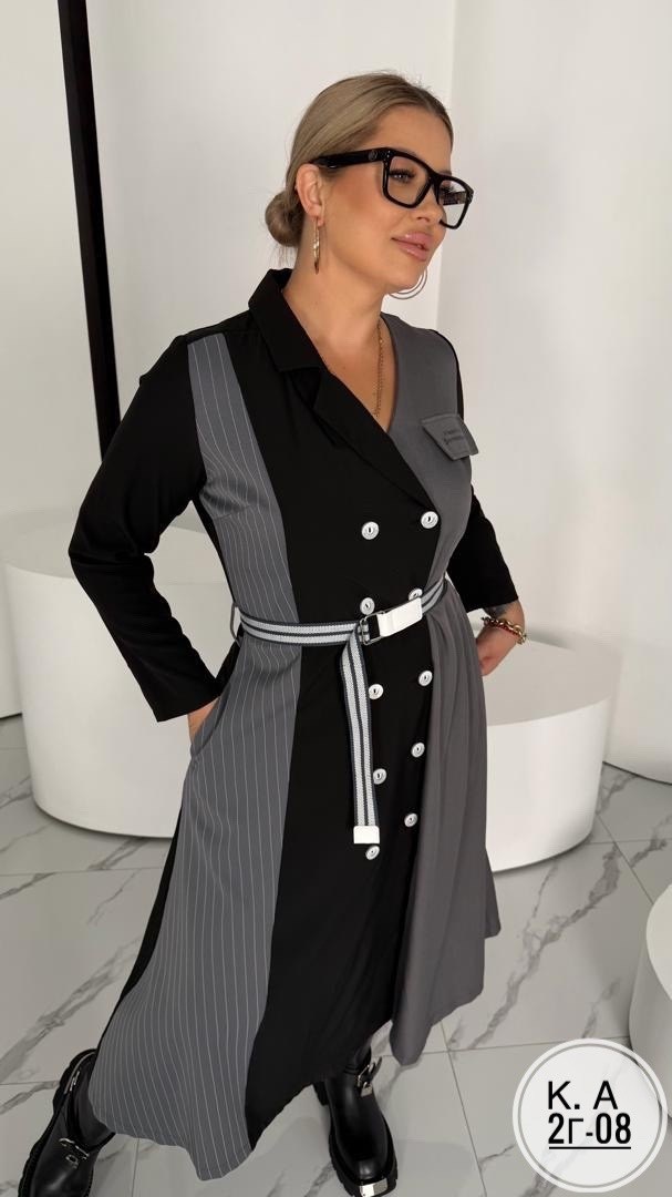 платье,платье стильное,трикотажное платье,женская платье,сарафан платье