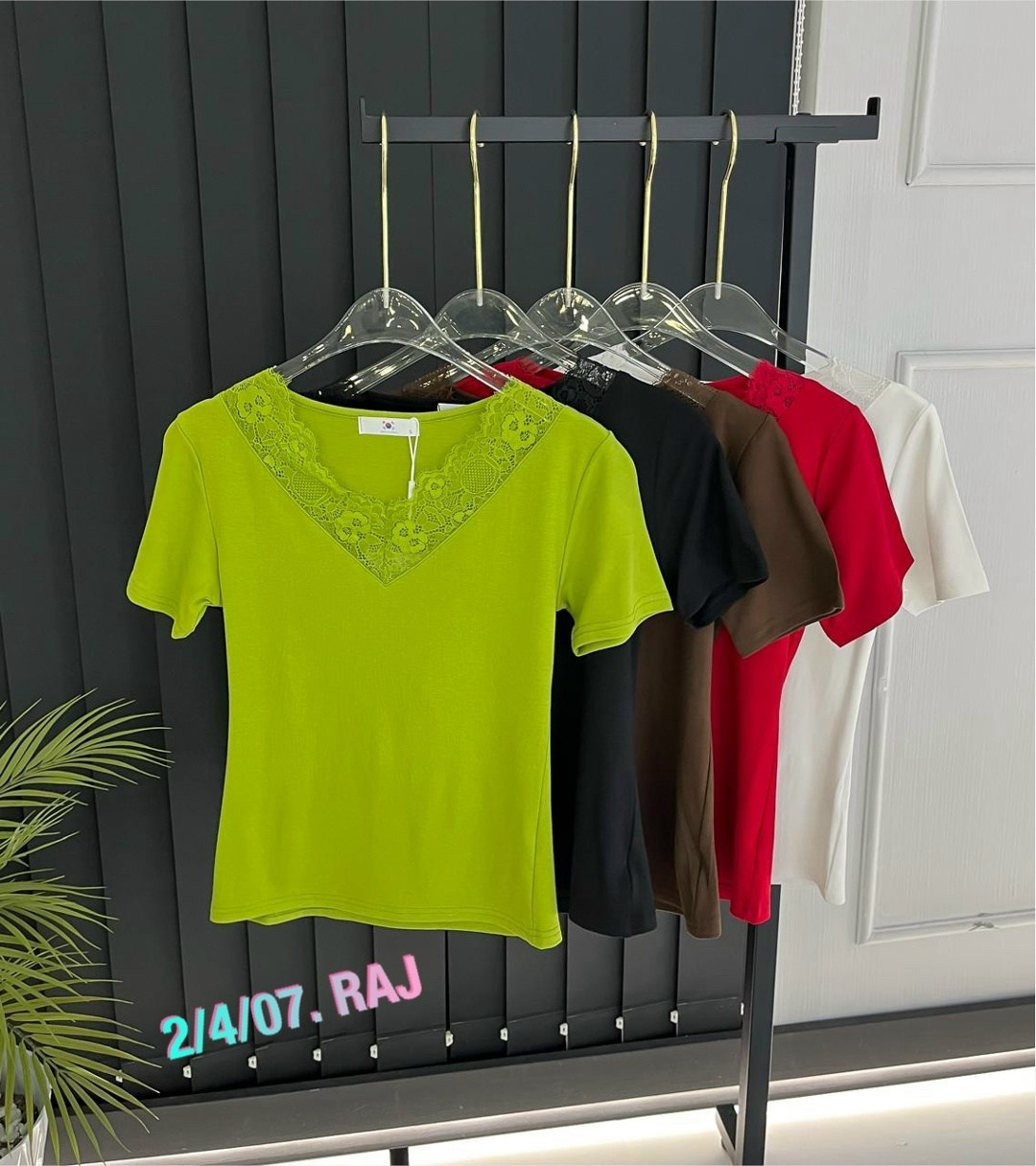 женские блузки,блузки с кружевами,футболка с кружевами,футболки женская,кружевная блузка