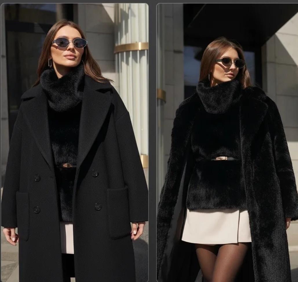 меховая манишка,манишка из меха норки "жемчуг",женская кофта,меховой жилет,пальто из искусственного меха