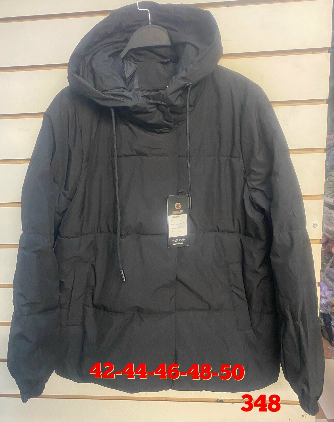 демисезонная куртка,куртка женская,куртка,женская демисезонная куртка,куртка зимняя