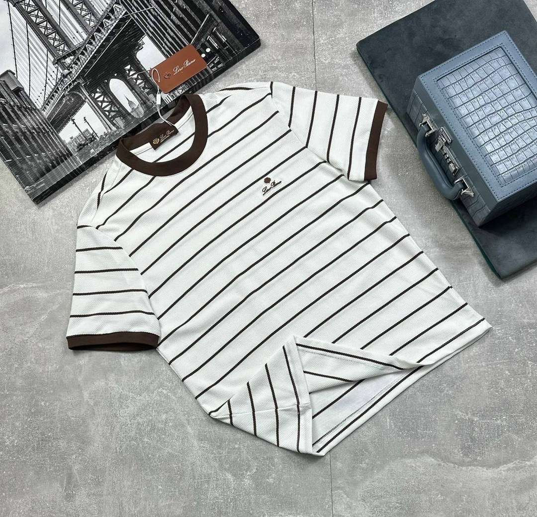 мужская футболка,футболка в полоску,футболки для мужчин,мужская футболка белая,футболки белые