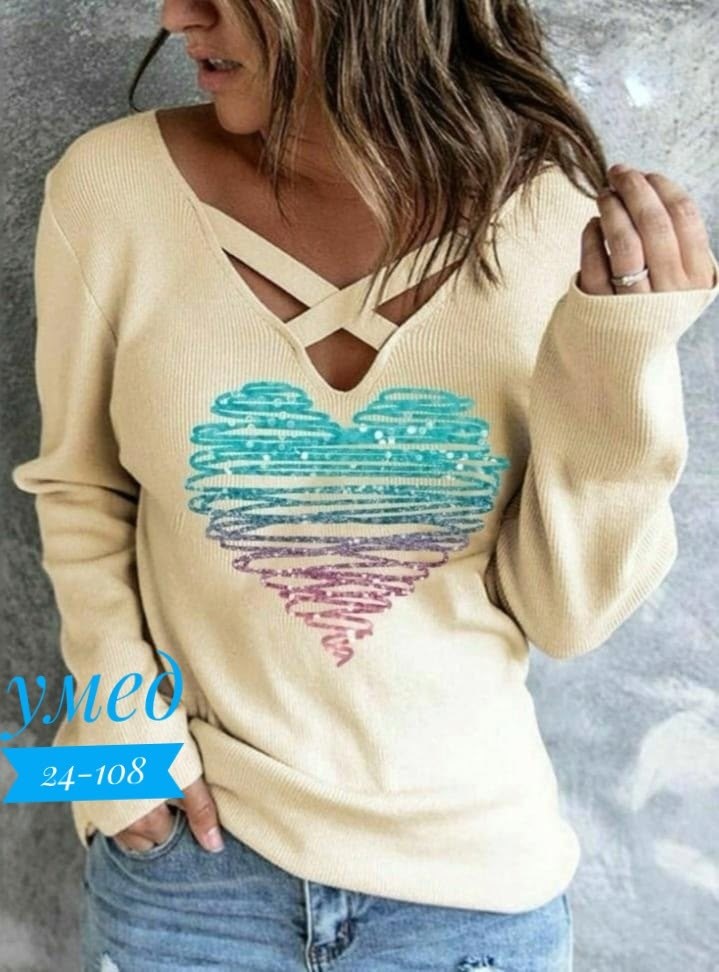 кофта женская,стильная кофта,модная кофта,женская кофточка,кофт