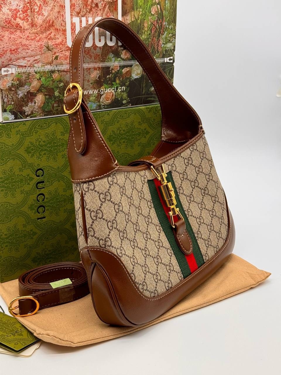сумка gucci,сумка gucci jackie,сумки,сумка гуччи,сумка женская gucci