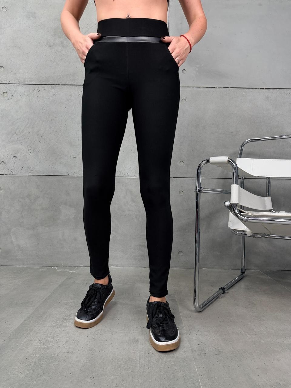 легинсы женские,легинсы для фитнеса,спортивные легинсы,спортивные женские леггинсы,спортивные леггинсы