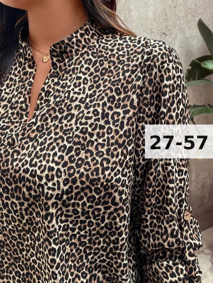 женская блузка,женские блузки и рубашки,модные блузы,женская блуза,рубашка женская