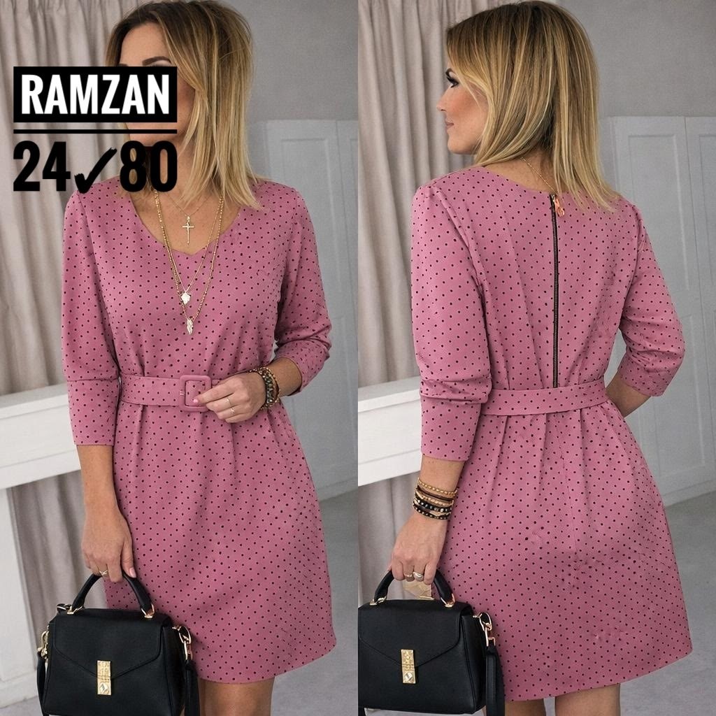 платье женская,платье,женское платье мини,платья мини,стильное платье