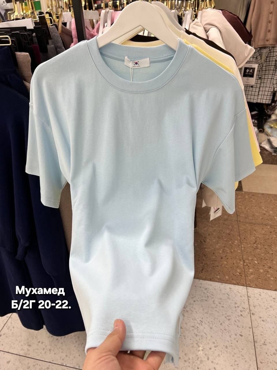 женская базовая футболка,футболка женская,футболка с отворотом,футболка