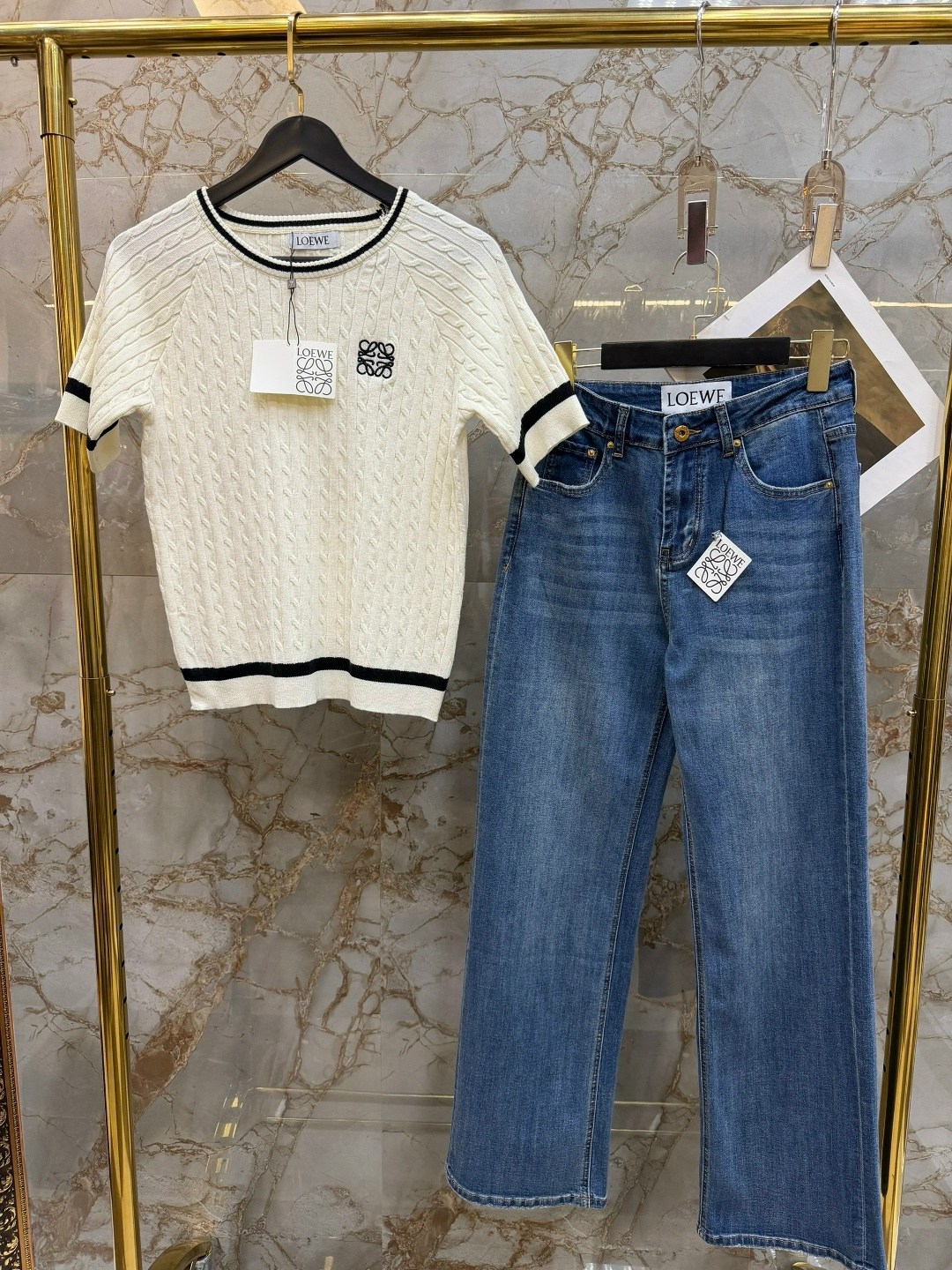 брендовые вещи,кофточка,свитер джемпер,трикотажные костюмы