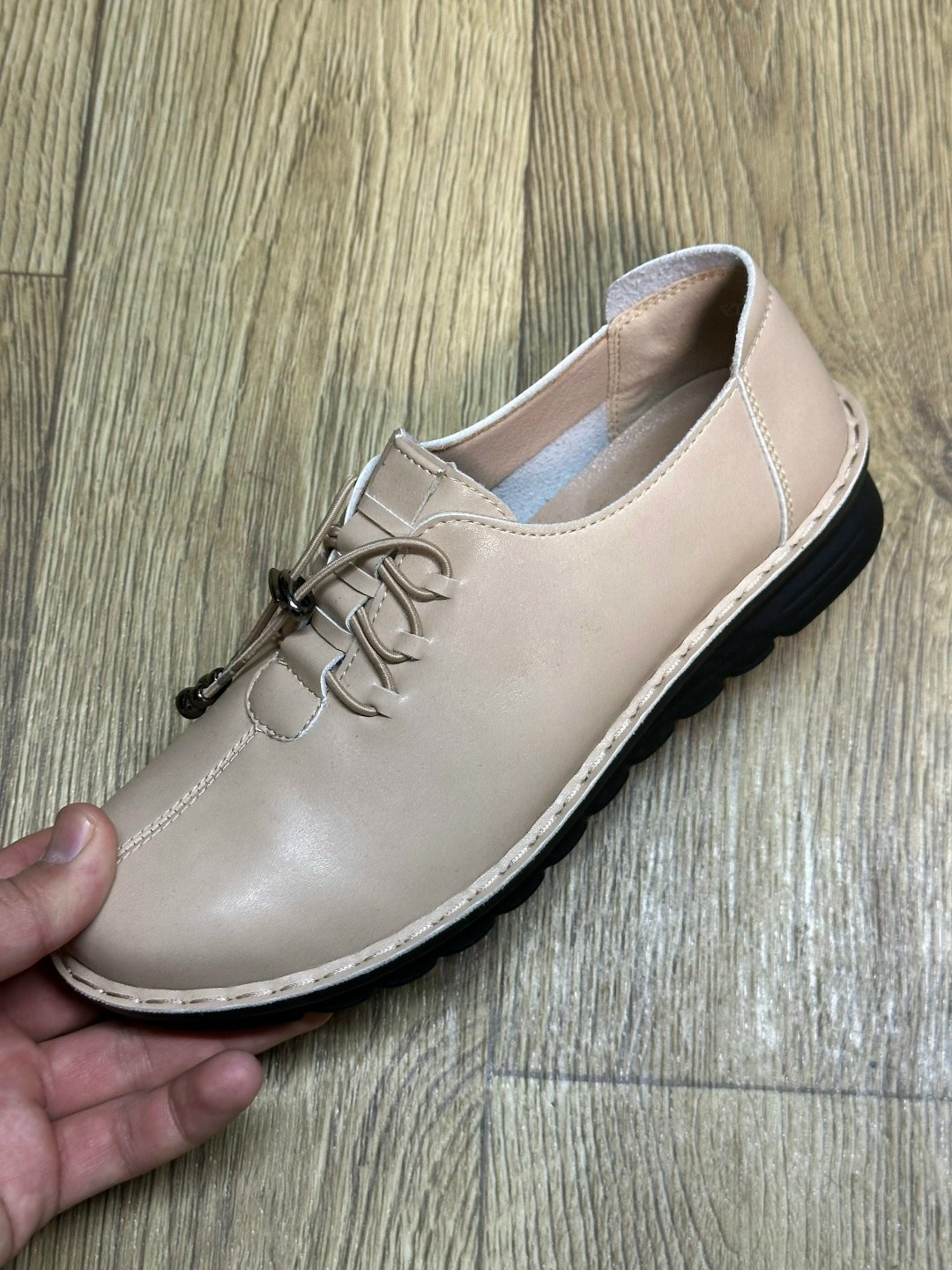 ,полуботинки женские,туфли женские, женская,тофа полуботинки женские