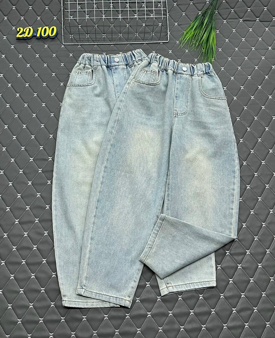 джинсы для мальчиков,стильные джинсы,модные джинсы,джинсы для детей,джинсы брюки