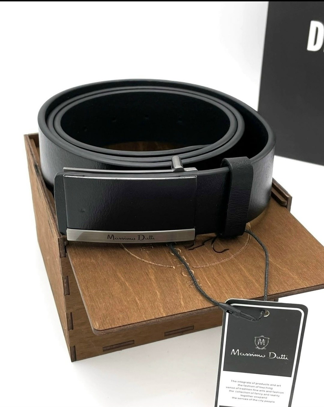 ремень мужской philipp plein,ремень philipp plein,ремень philipp plein для мужчин,ремень филипп плейн,philipp plein ремень якорь