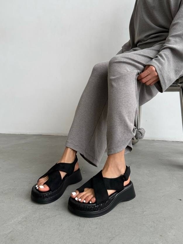 ,босоножки женские,сандалии,сандали,модные босоножки