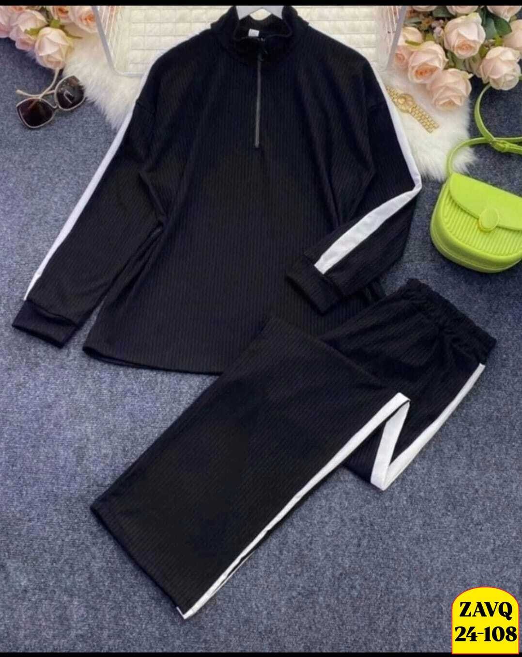 женский костюм ткань лапша,женские костюмы брючные,женский костюм двойка ткань лапша,женский костюм двойка,костюм с брюками