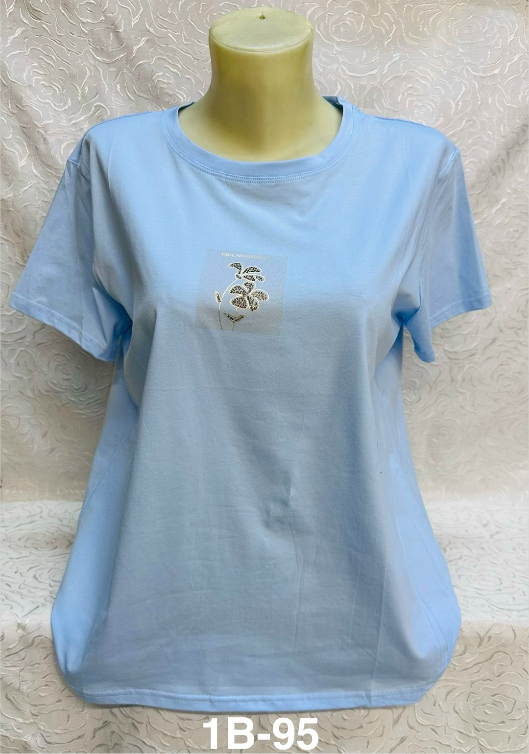 женская футболка,майка и футболка,футболки женские польские,футболка,женская футболка больших размеров