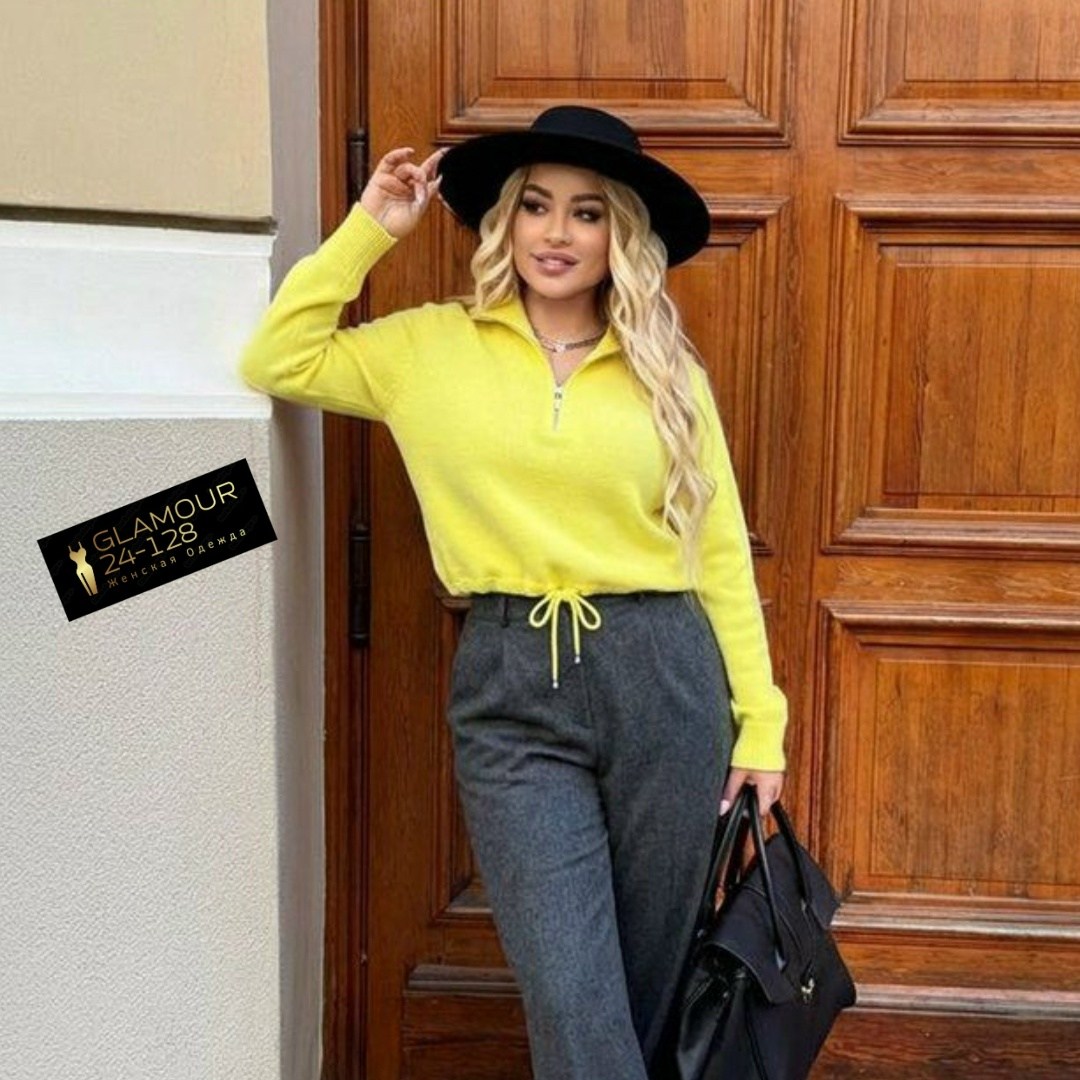 кофта женская,модные свитера,женский свитер,джемпер женские,джемпер бежевый