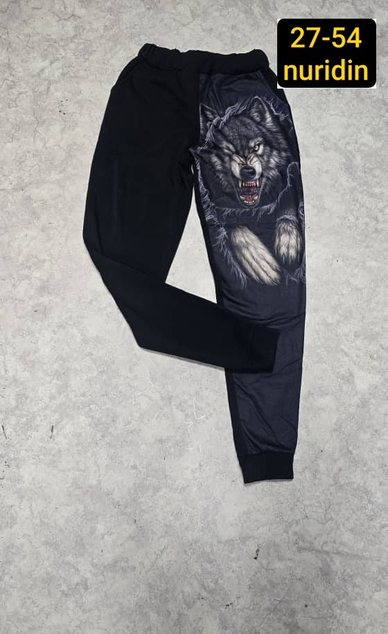 мужские спортивные брюки,брюки спортивные,спортивные штаны мужские,мужские штаны,мужская мода