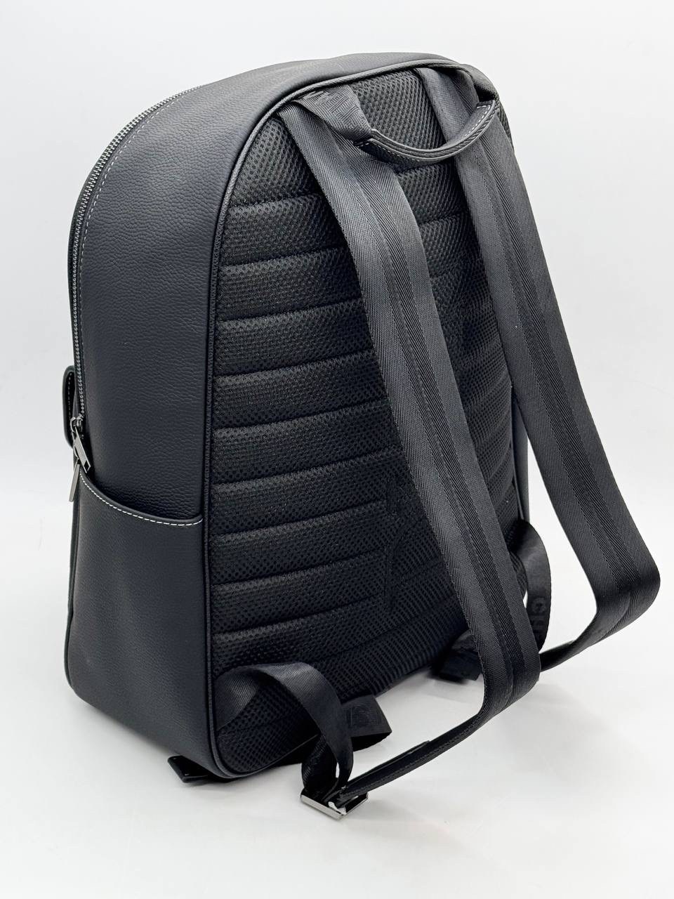 женские рюкзаки,рюкзак,женский кожаный рюкзак,кожаные рюкзаки,стильная рюкзак