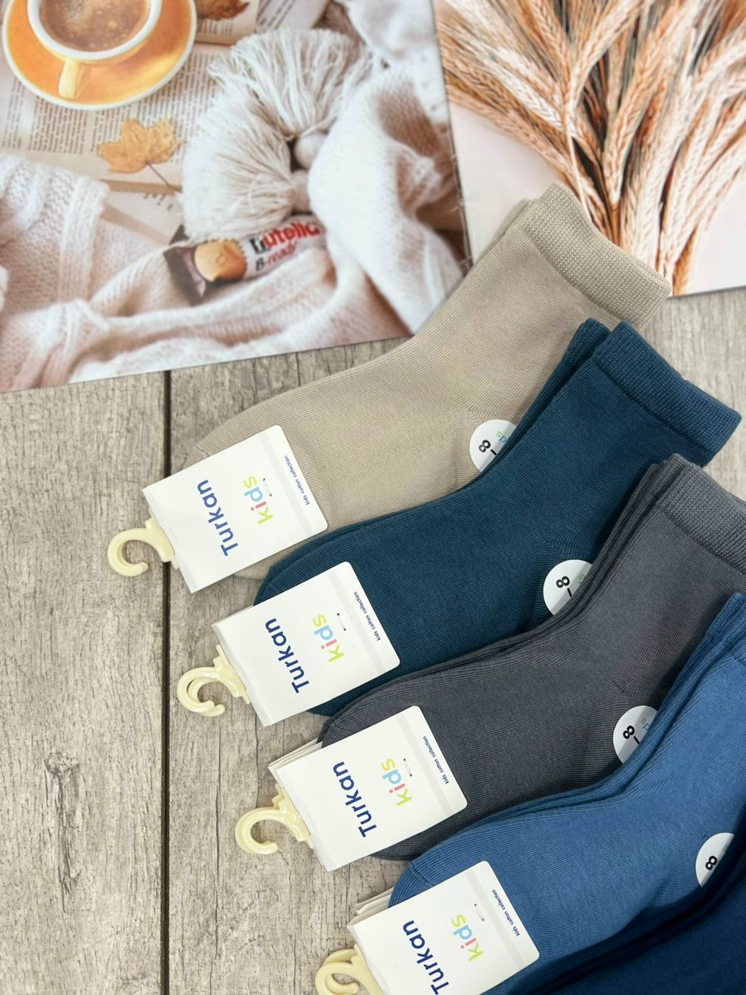 носки туркан набор 5,женские носки,носки туркан производитель,носки детские 10 пар,носки женские 10 пар