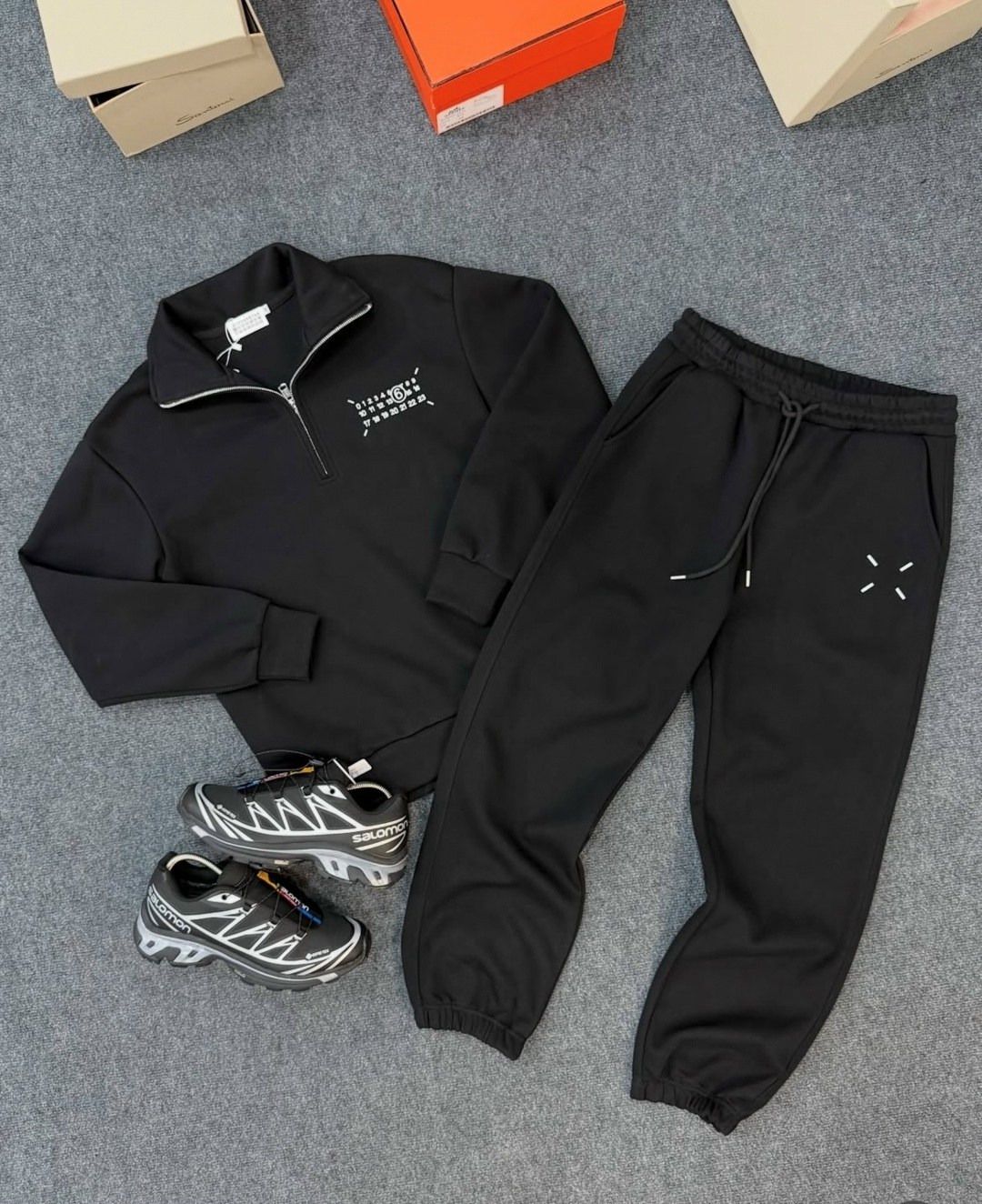 мужской спортивный костюм на флисе,спортивный костюм,мужской спортивный костюм,костюм мужской на флисе,спортивный костюм для мужчин двухнитка