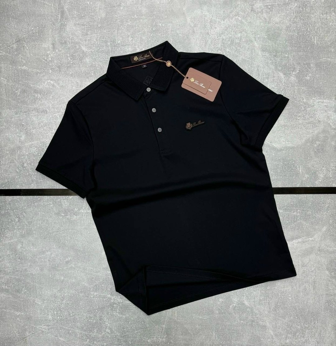 поло футболка мужская,футболки мужские,футболки поло,мужские поло,футболки для мужчин