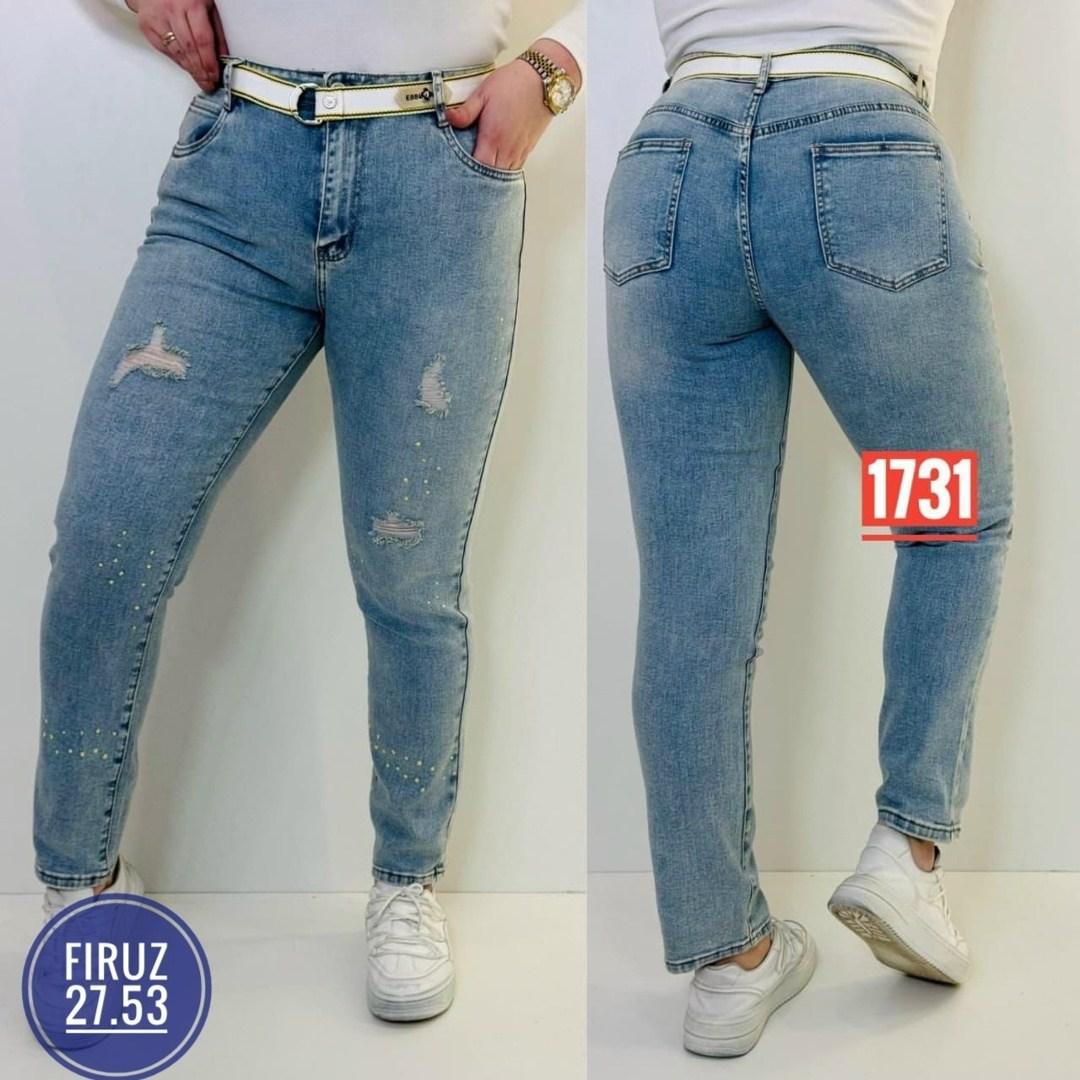 джинсы женские,джинсы женские серые,штаны джинсы,брюки джинсы,джинсы мом женские