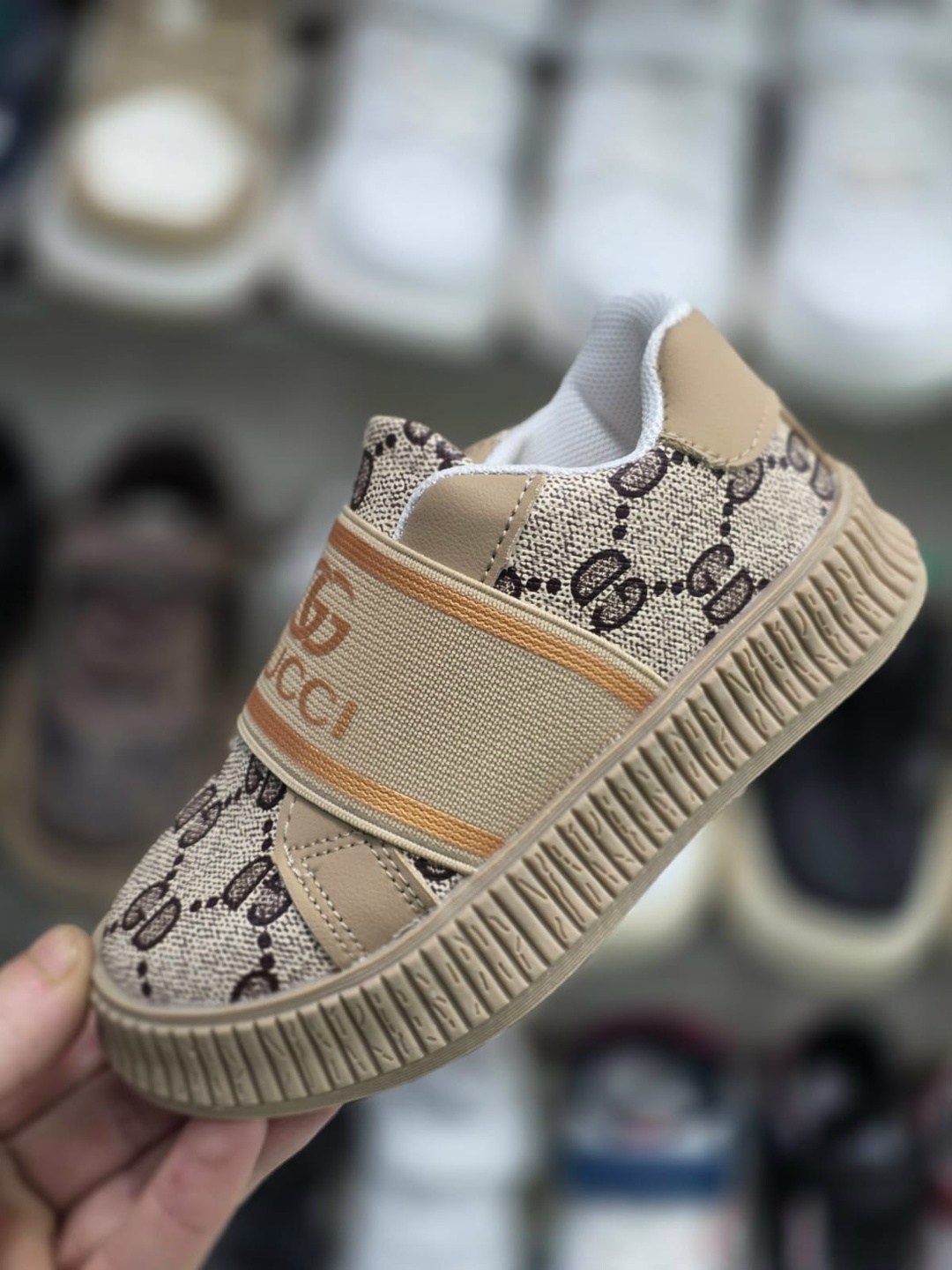 ,кеды мальчику, детская,кеды детская,кроссовки мальчику