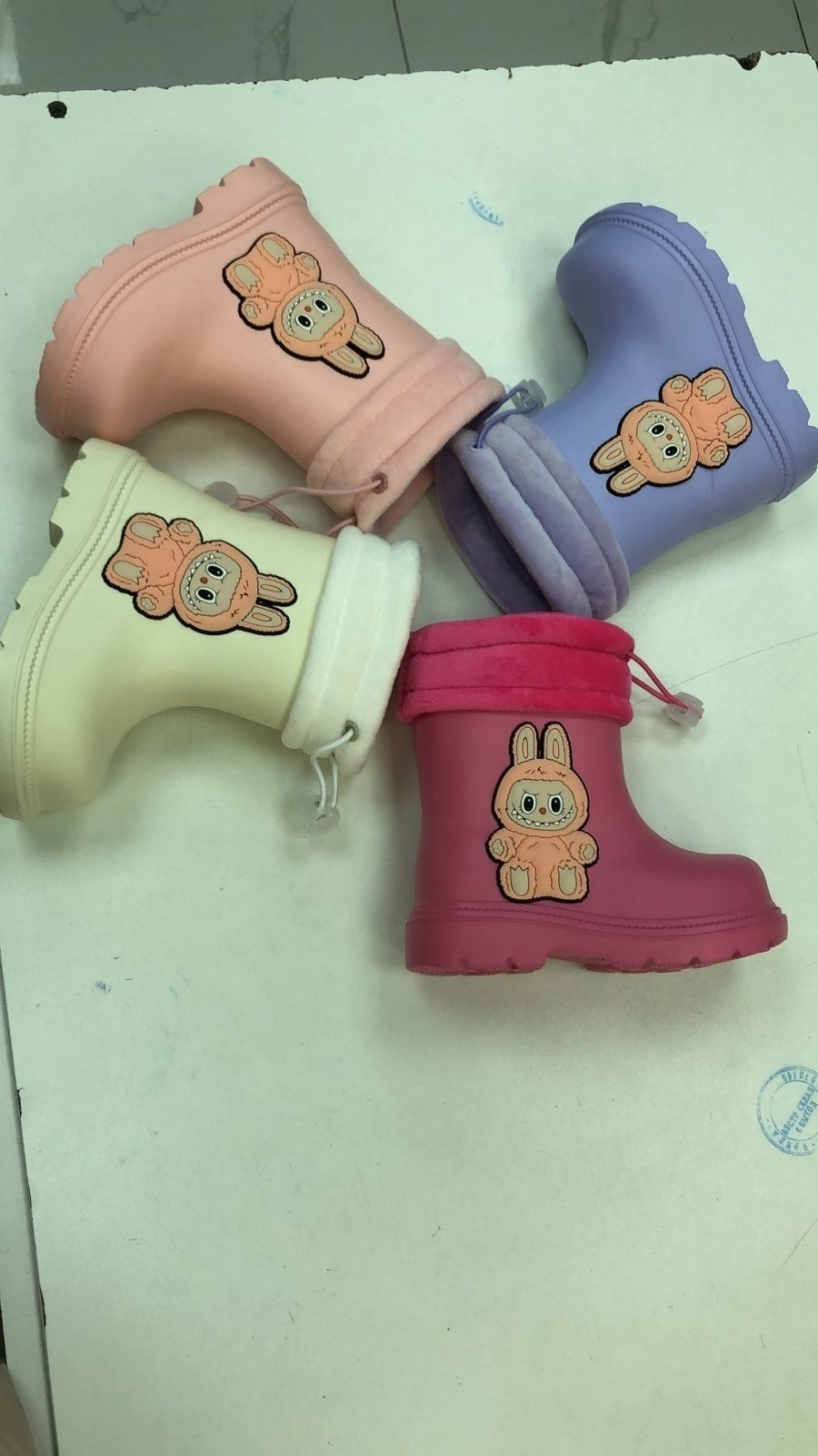 детские резиновые сапоги,резиновые сапоги,lucky land сапоги резиновые детские,резиновые сапоги для девочек,резиновые сапожки