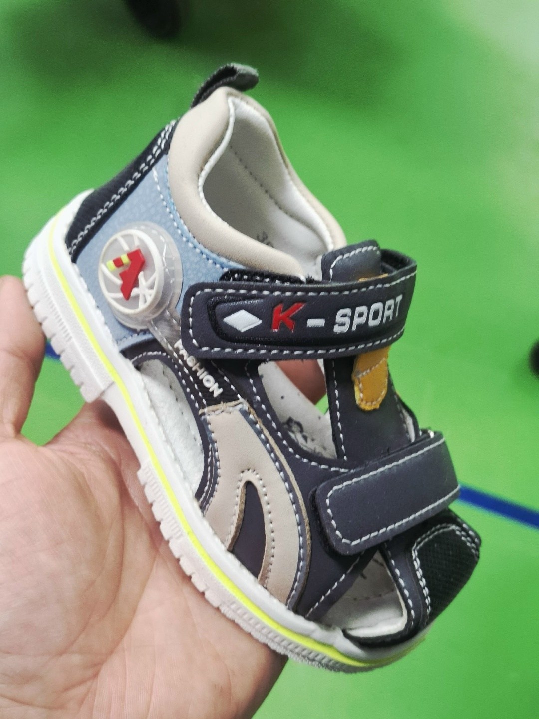 сандалии для мальчика,детские сандалии,босоножки для мальчика,сандалии детские для мальчика,сандалии
