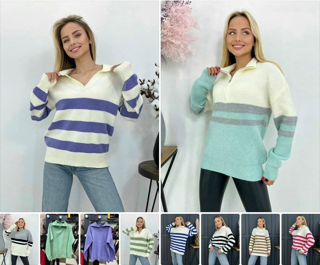 водолазка женская с длинным рукавом,водолазка,женские водолазки,белая водолазка женская,женская классическая водолазка