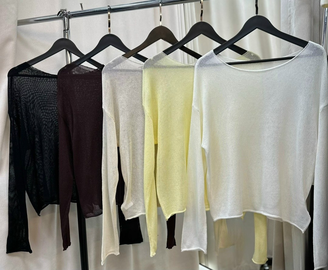 лонгслив кофта оверсайз полупрозрачный ideal choice,лонгслив прозрачный оверсайз,кофта женская,лонгслив прозрачный оверсайз белый,лонгслив женская оверсайз