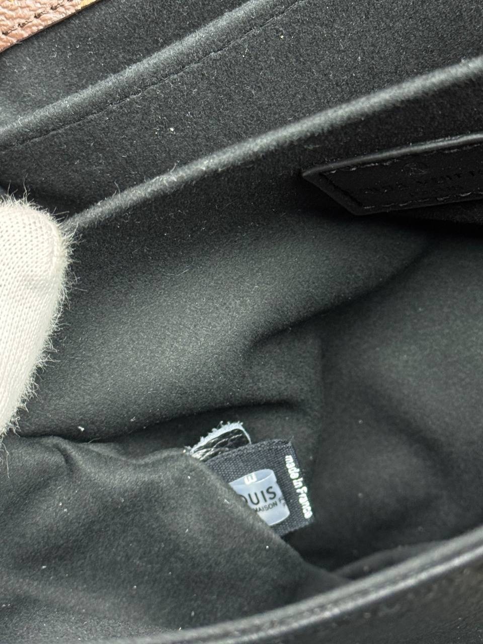 сумка женская louis vuitton,сумка louis vuitton,сумка louis vuitton pochette metis,louis vuitton сумка на плечо,louis vuitton сумка на плечо кросс-боди