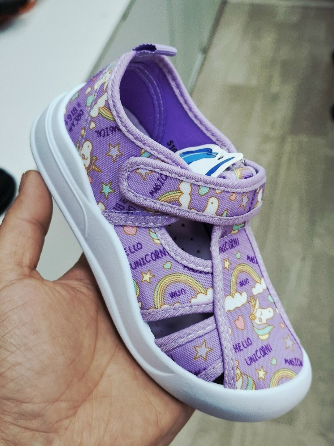 сандалии из текстиля для девочки,,детские туфли котофей серо-розовые, детская,сандалии для девочек