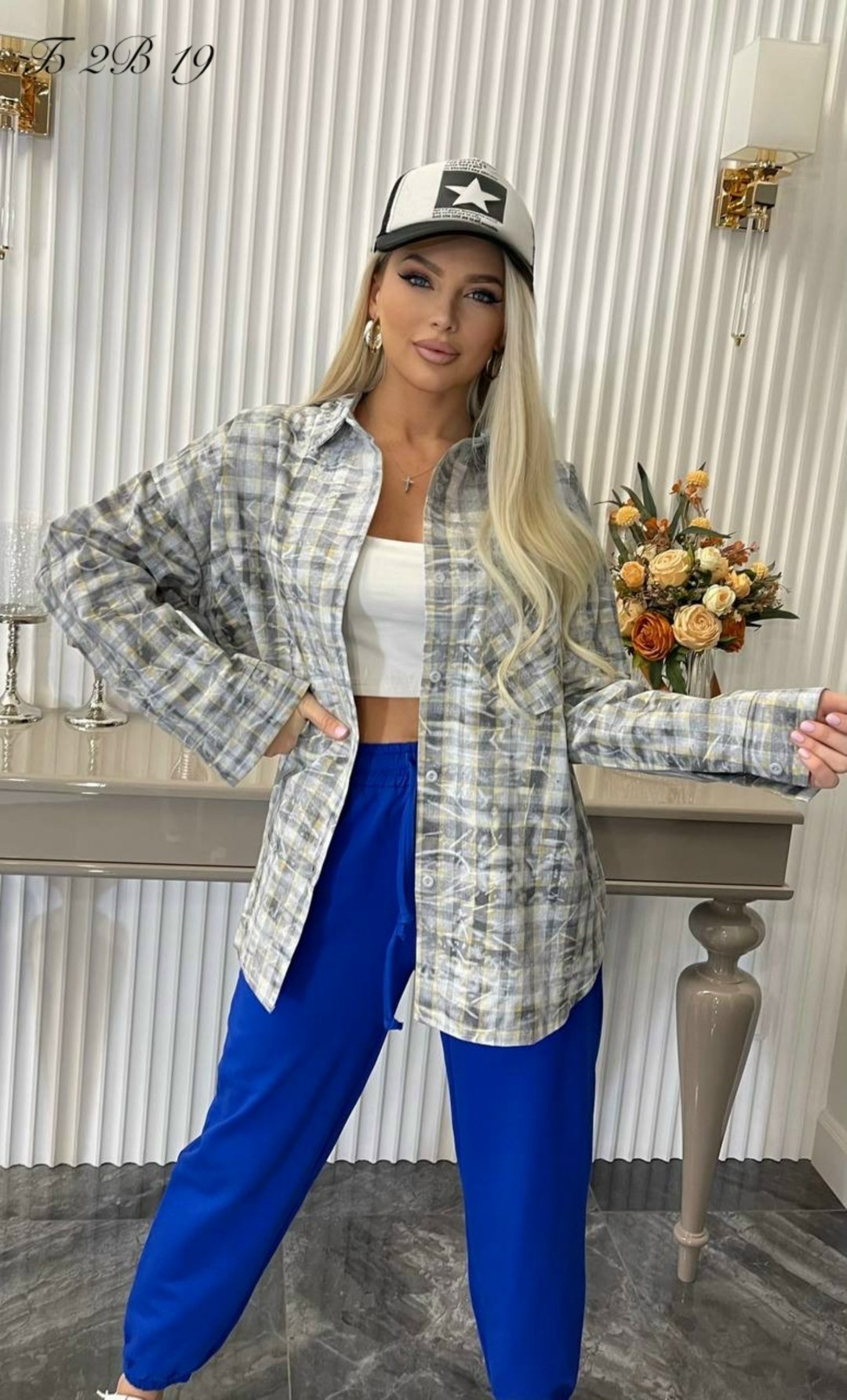 женская рубашка,рубашка,рубашка модная,женские костюмы,стильная рубашка