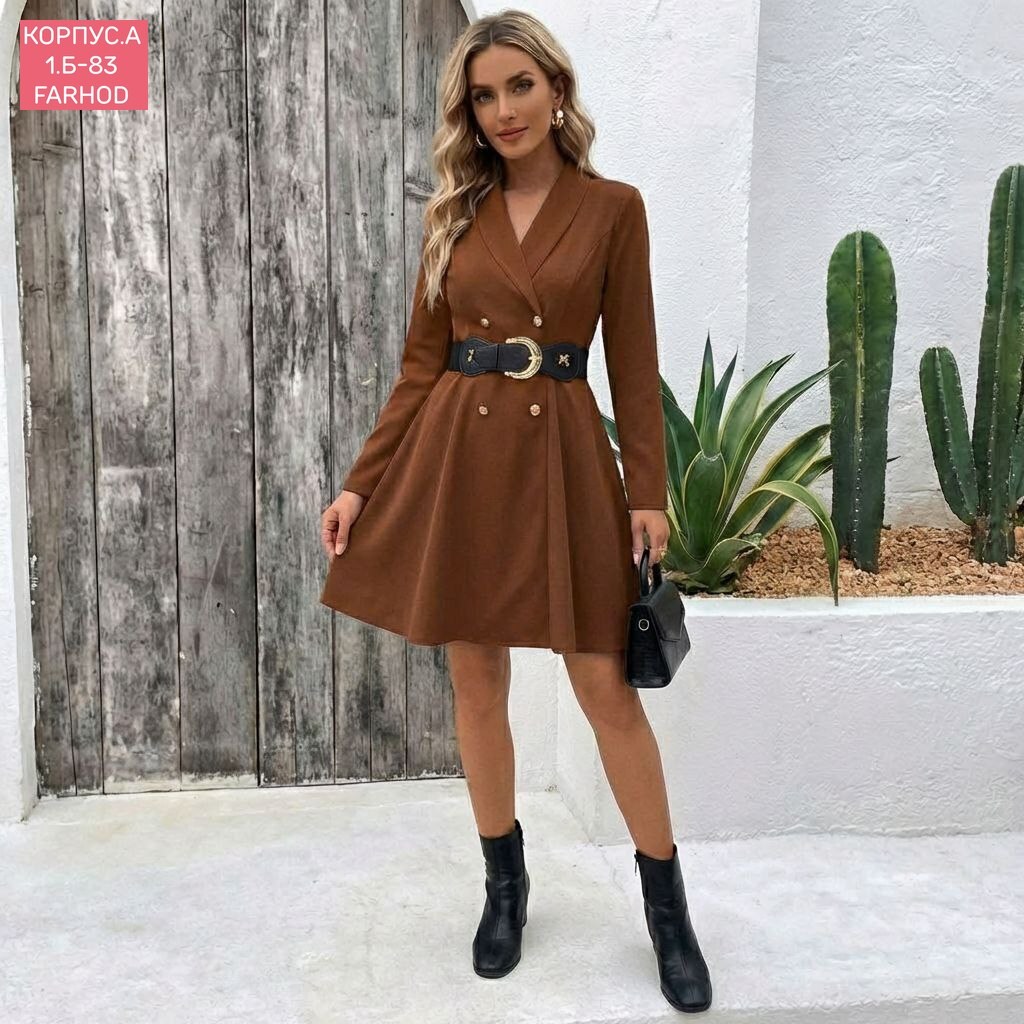 женское платье-пиджак balmain красного цвета,платье-пиджак,платье женское,платье пиджак красного цвета,платье пиджак красное с поясом