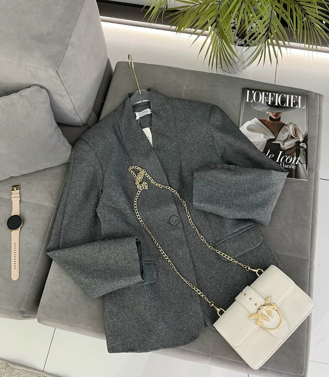 пиджак,женский пиджак,жакет,пиджак для женщин,пиджак костюм