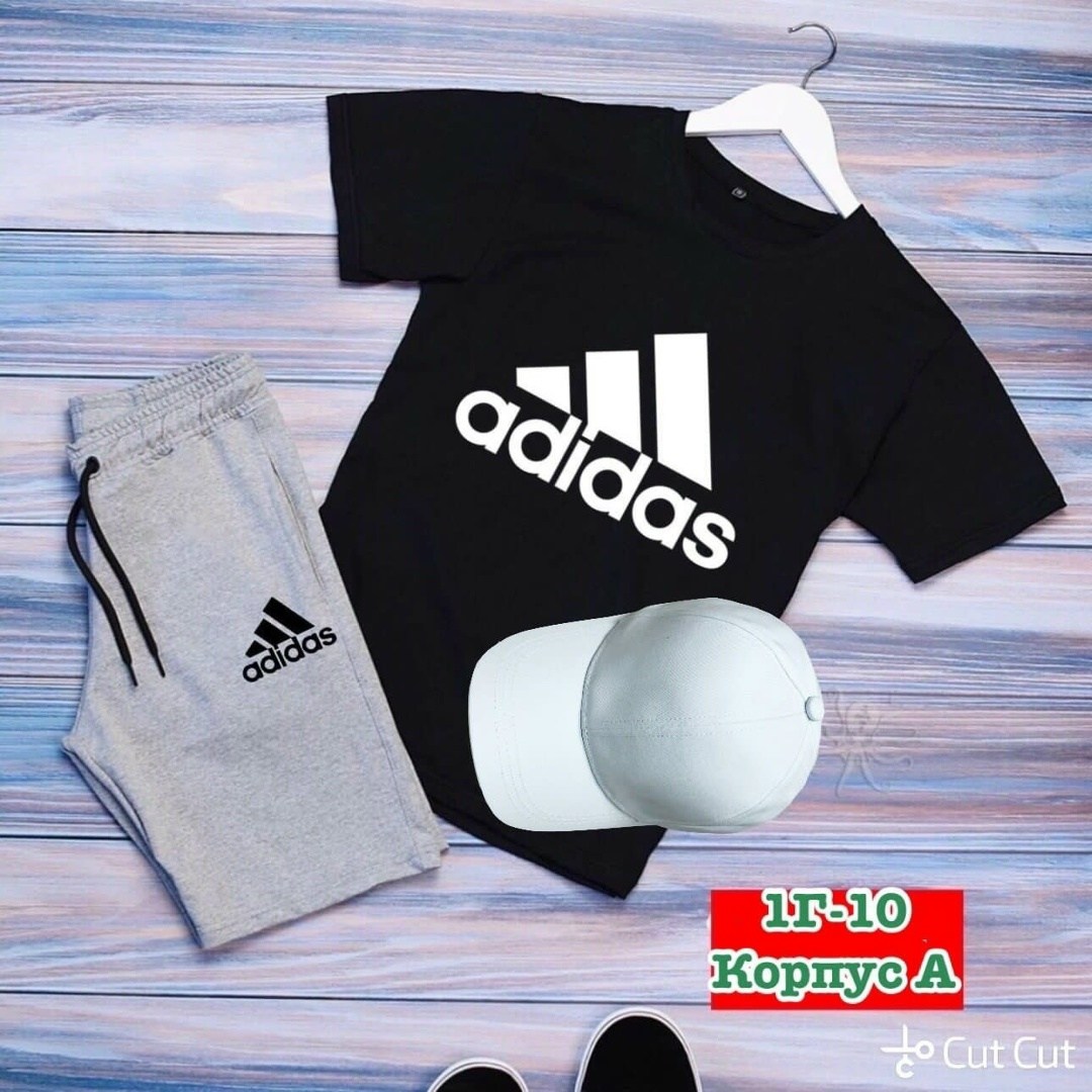 костюм спортивный мужской,спорт костюм,спортивный костюм nike мужской,костюм спортивный для мальчика,костюм для мужчин