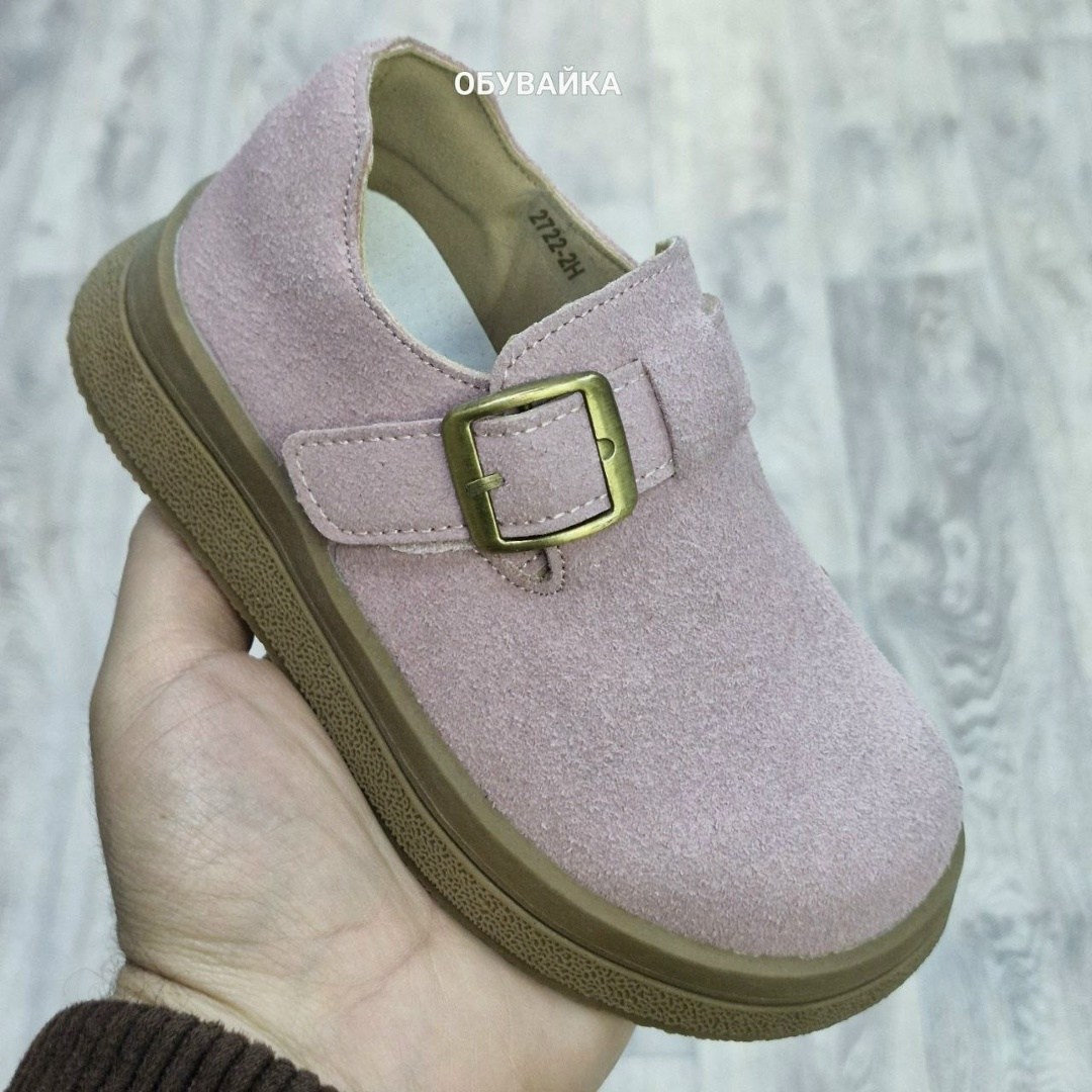 ,женская , повседневные,туфли детские happy baby 86576 grey,модная