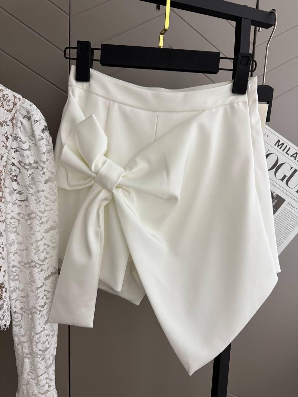 вязаная блузка,шикарная одежда,теплая кофта,женские стильные