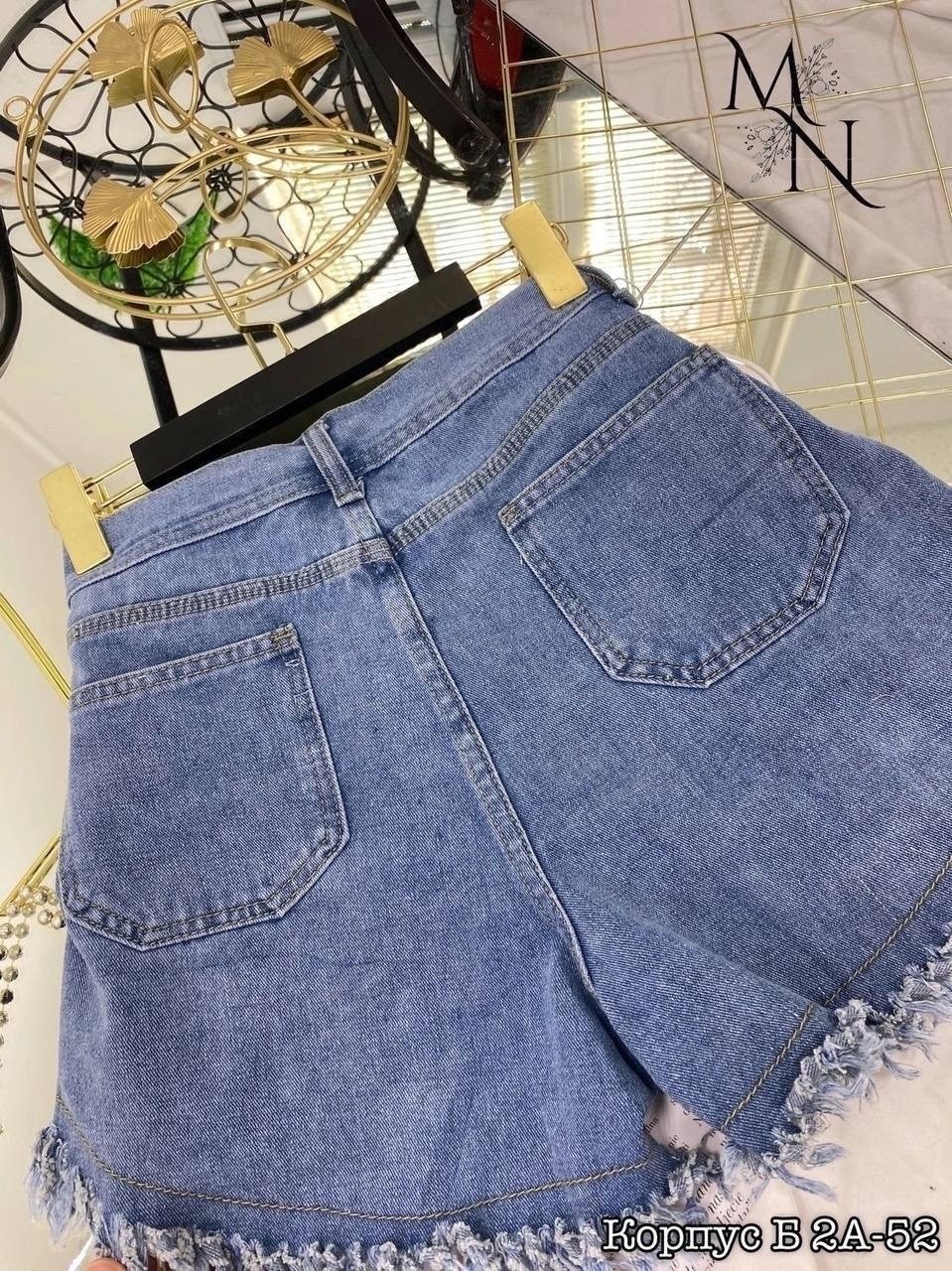 шорты белые джинсовые,шорты женские белые,женские шорты джинсовые,женские шорты,джинсовые шорты