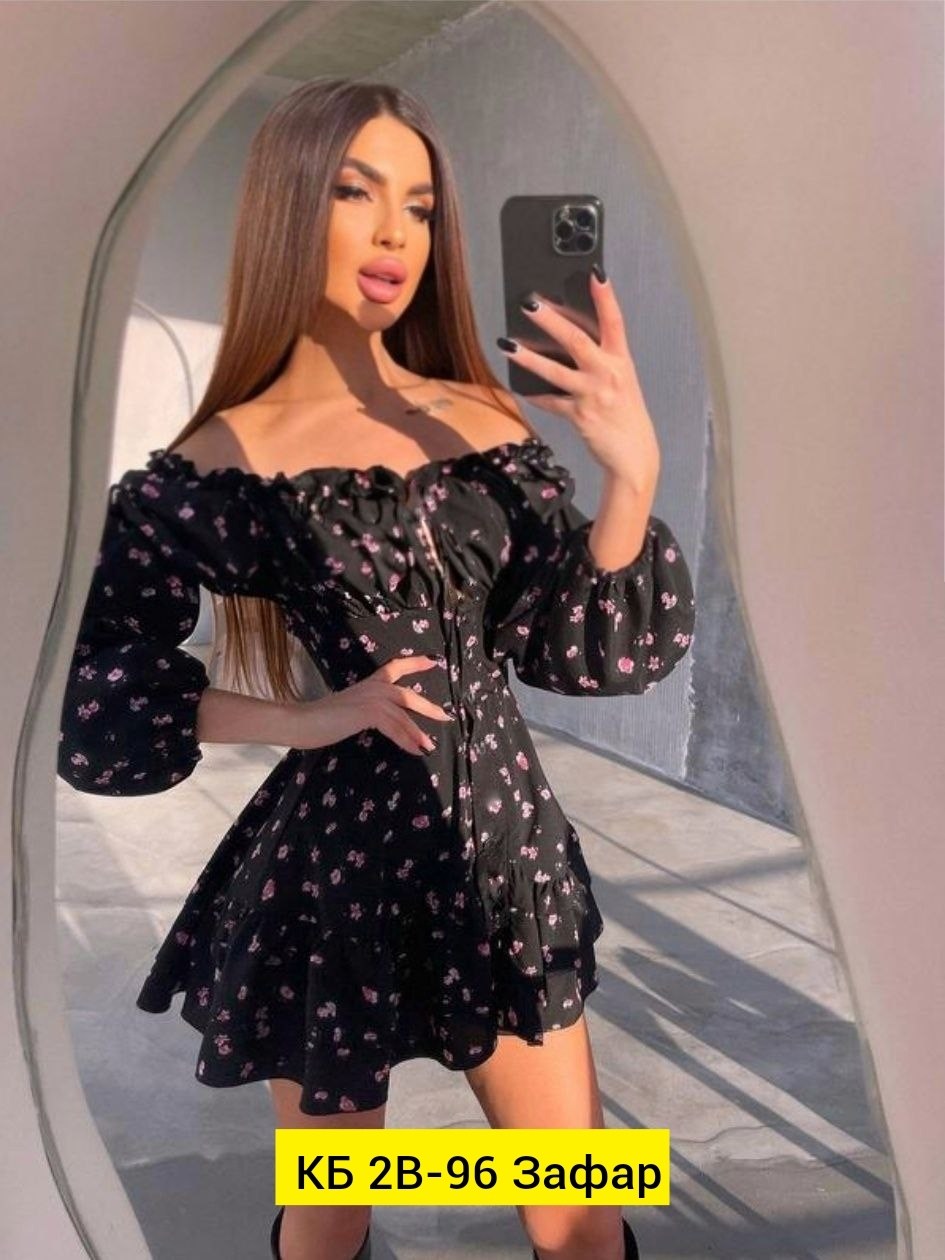 платье,женское платье,короткое платье,женское платье короткое,платье черное