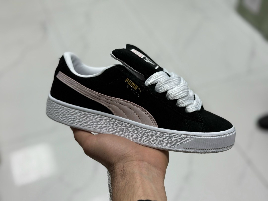 кроссовки puma suede xl,кроссовки puma,,кроссовки puma suede,puma suede