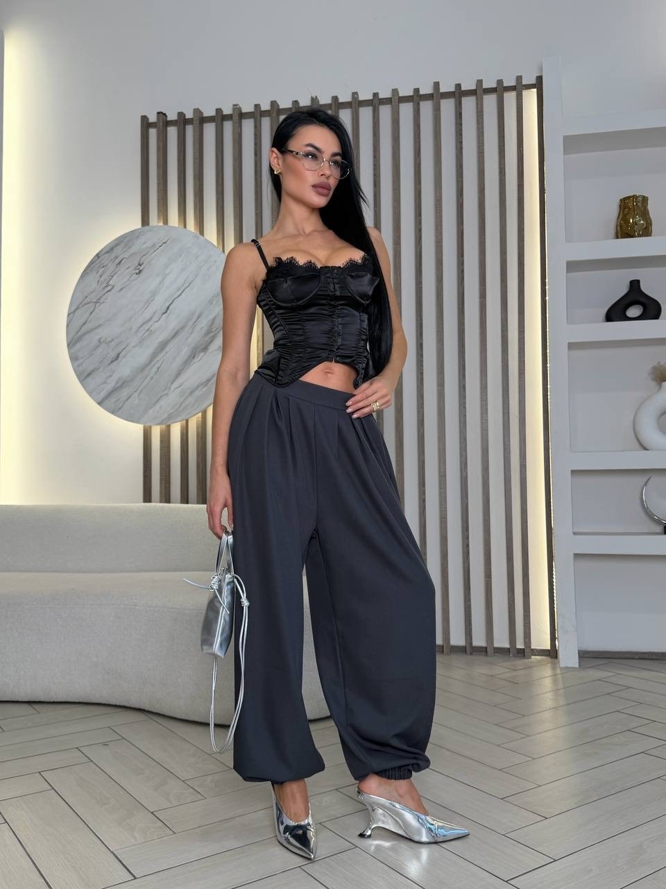 мода стиль,стильные наряды,модные наряды,одежда в стиле