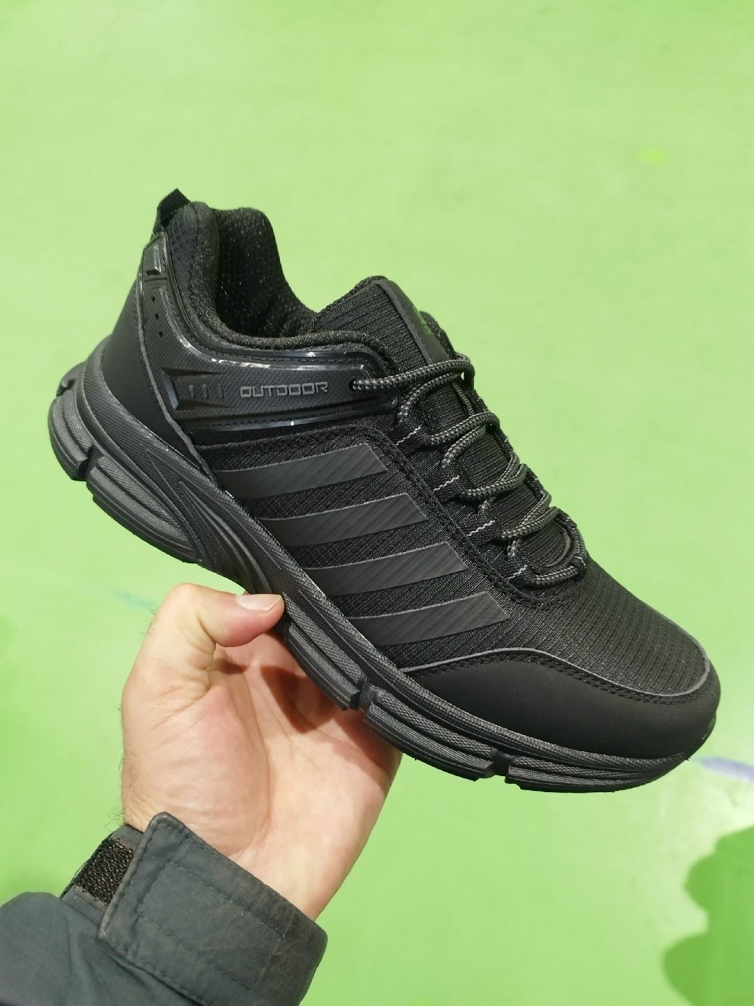 кроссовки bona,кроссовки bona мужские,мужские кроссовки,мужская  кроссовки,кроссовки бона