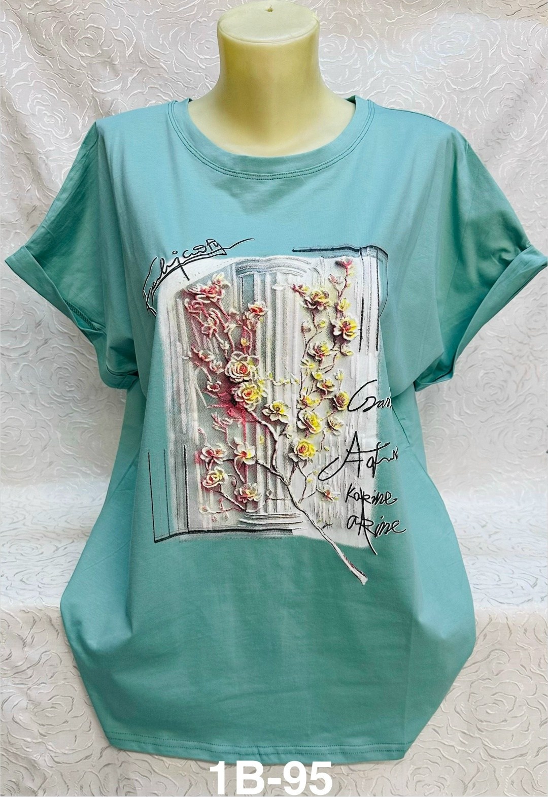 футболки женские больших размеров,футболки женская,кофта женская,футболки больших размеров,футболка больших размеров для женщин