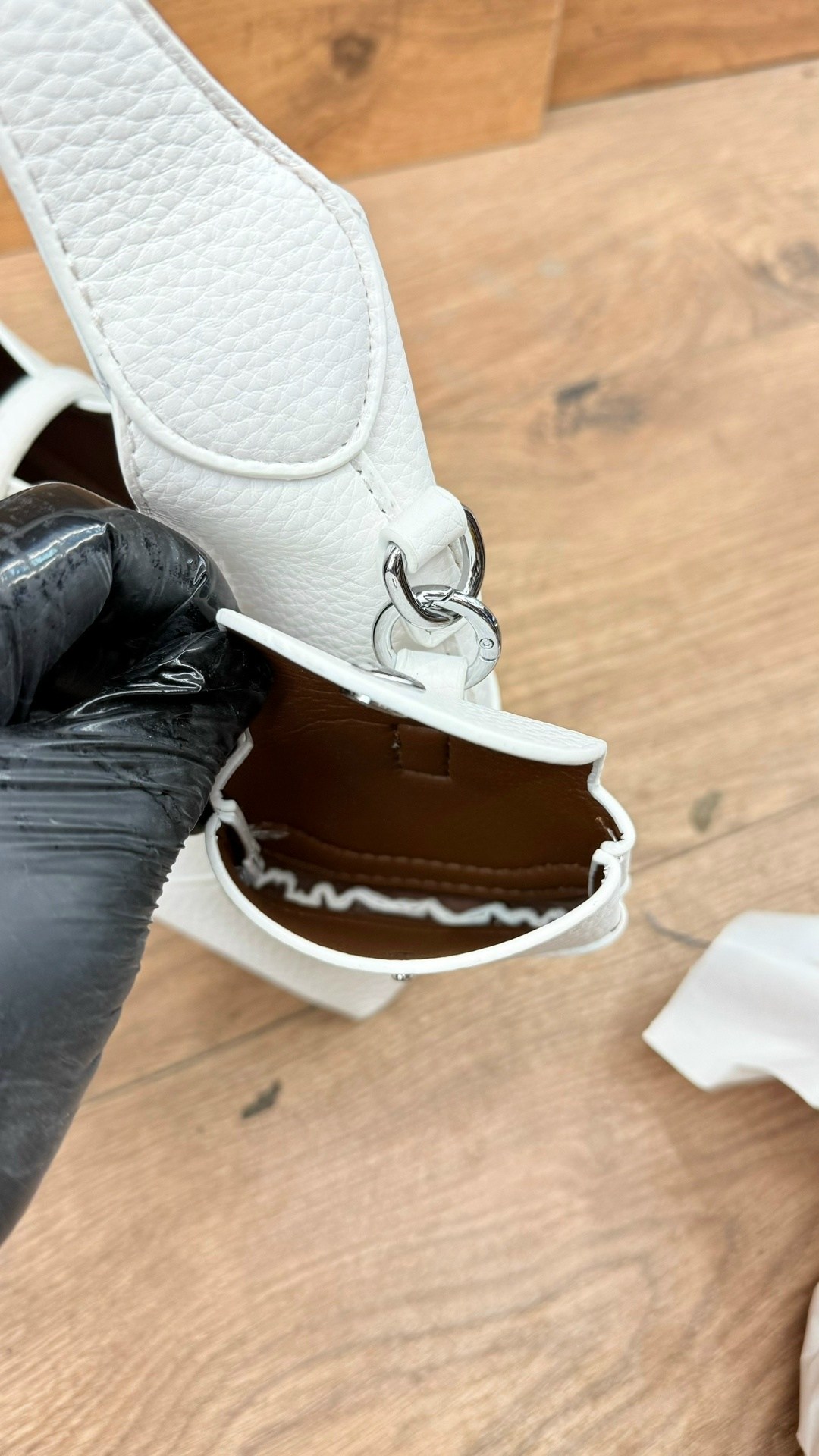 женская сумка,сумка,сумка женская кожаная,сумка женские сумки,женская сумка на плечо