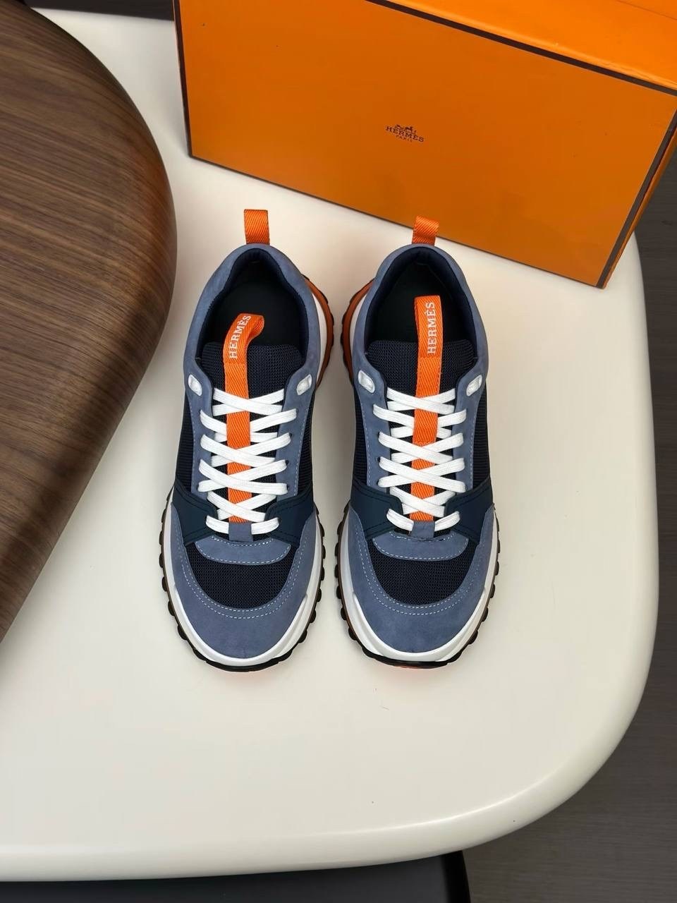 hermes кроссовки,hermes кроссовки мужские,кроссовки эрмес мужские,кроссовки эрмес,комбинированные кроссовки