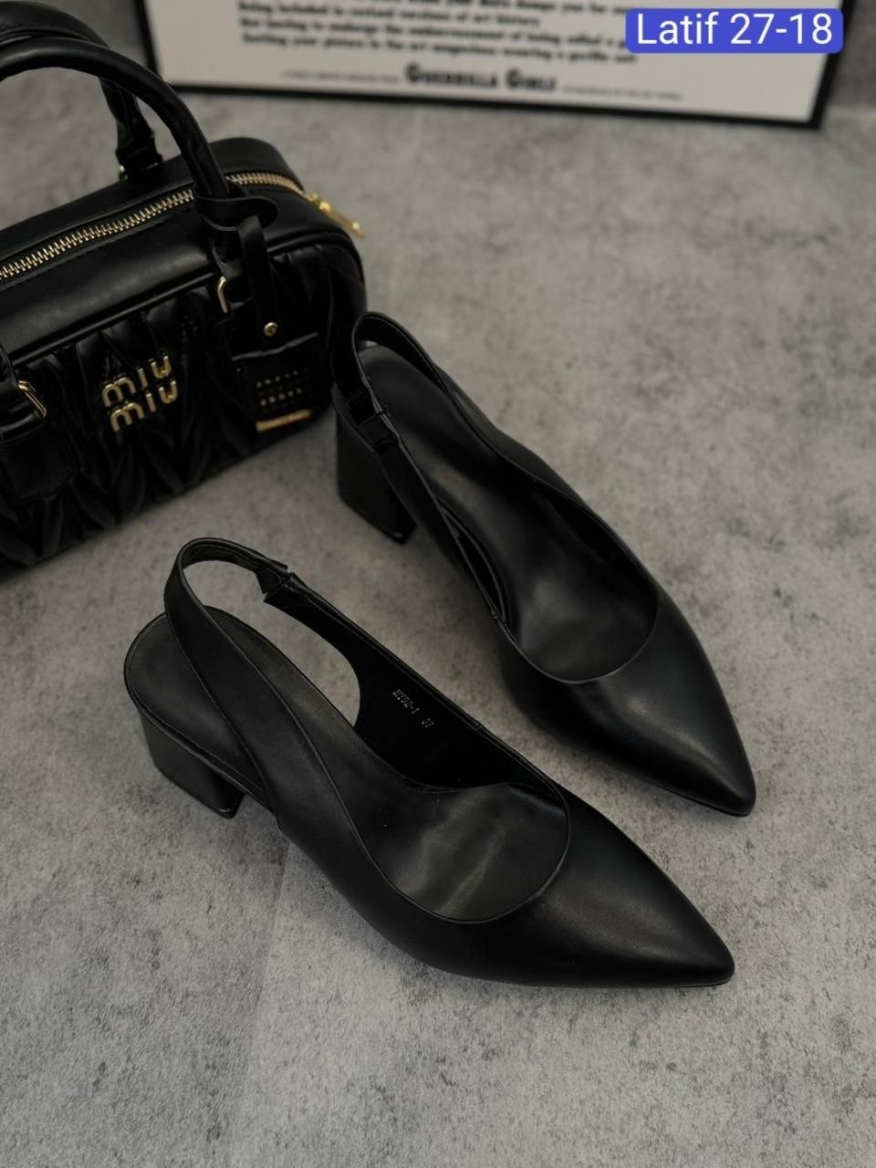 meidiannas туфли женские,,каблуки туфли,женская ,стильные туфли