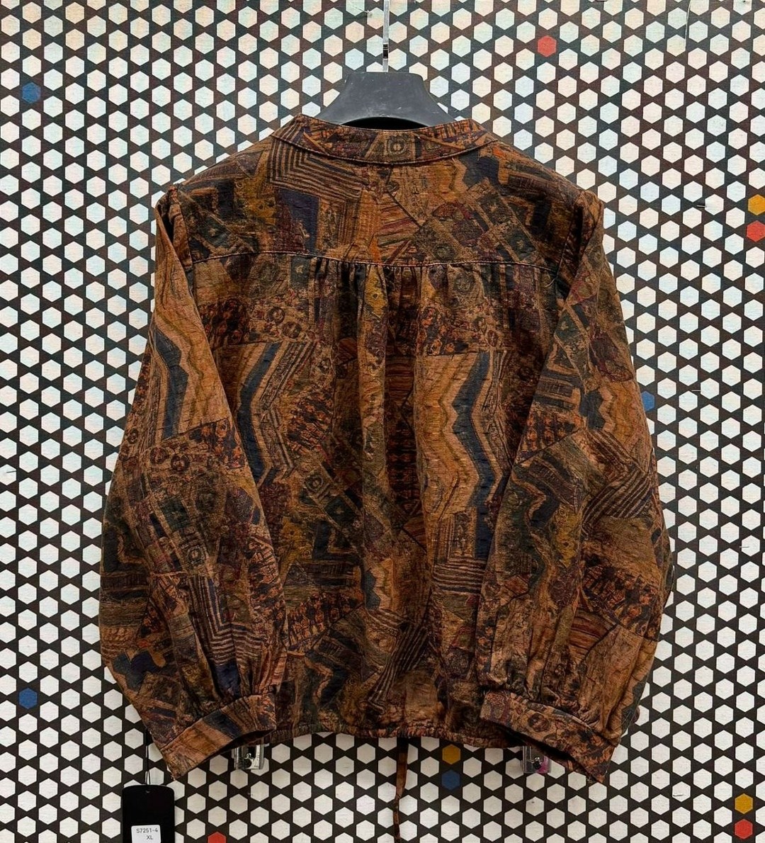 куртка в стиле пэчворк,куртка пэчворк,женская куртка в стиле пэчворк,одежда пэчворк,стиль пэчворк